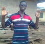 Lekan61