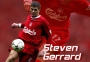 liverpool4lyf