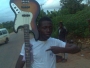 Dj2gonwaorlu
