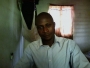 danrichy
