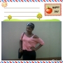 lawsonia