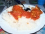 eniola2005