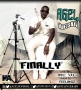 Agel Hofishal