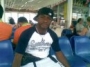 aboki_007