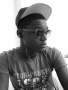 Making Love (freestyle) by Acekidd and Jo2
