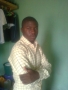 Charlesalb