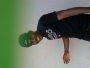 kings2