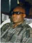 kenribo