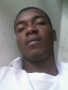 Ajagha