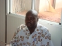 sammuelotieno