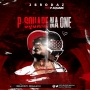 2brodaz ft Psquare 