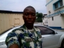 adedeji86