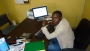 olasun86