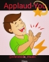 APPLAUD YOU by SKIDO
