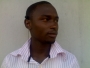 klefy