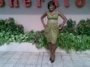 ennysexy
