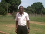 oluwatosinoluwa