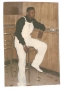 GUYLORD