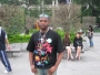 kingsvictor2