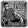 Vino123