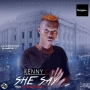 Kenny C