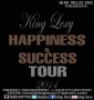 King Lexy ft, RAFA aka J-Tnez