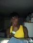 Ishawna 