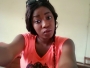 omolayourmi