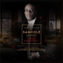  Samcole