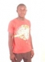 victy