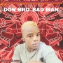 Don Bro