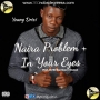 Young Drizi ¦¦ @official_youngdrizi 360nobsdegreess.com