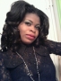amebo247