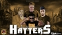 JESTY B Ft RAPTHUR,IYKE CELE AND MARTEN MCFLY