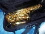 sax-genius