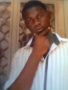babaloshe