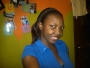 ABIGOPE