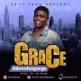 Adewaleogaoga