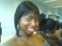 omoEle