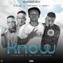 DJ Shaka Ft Shaka Brown x Double Z