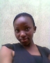 suzzie4luv