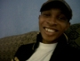 Michael741