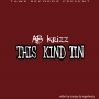 AB krizz