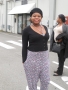 mmbaogu