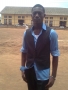 ade4ola