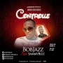 Bobjazz