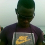 ADAMZ23