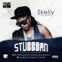 skelly