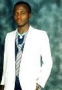 OmoBiodun