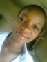 beeba